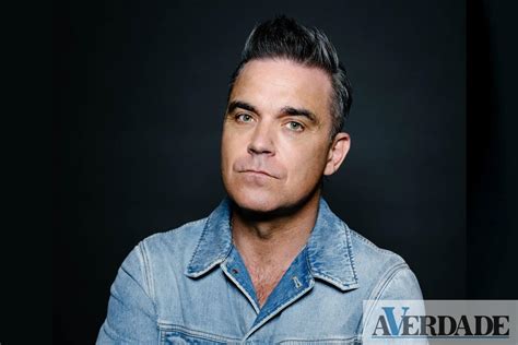 Robbie Williams actua pela primeira vez no Porto, em。